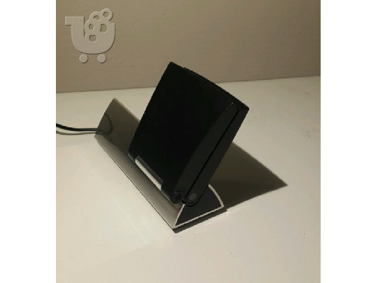 Bang & Olufsen Serene - Black